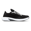 Olukai Women's Kāholo Sneaker Black