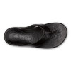 Olukai Men's Mekila Black