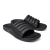 Olukai Men's Maha 'Olu Black