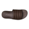 Olukai Men's Maha 'Olu Dark Wood