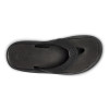 Olukai Men's ‘Ohana Black