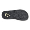 Olukai Men's ‘Ohana Black