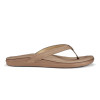 Olukai Women's ‘Aukai Tan