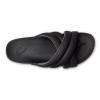 Olukai Women's Hila Sandal Black