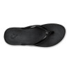 Olukai Women's Puawe Black