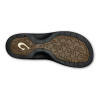 Olukai Women's ‘Ohana Black