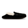 Olukai Women's Ku‘una Black