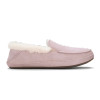 Olukai Women's Ku‘una Soft Pink