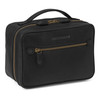 Johnston & Murphy Rhodes Travel Kit Black