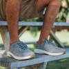 Olukai Men's Kōheo Charcoal