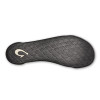 Olukai Men's Hanohano Dark Shadow