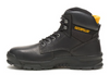 Cat Footwear Men's Mobilize Alloy Toe Work Boot Black
