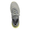 Johnston & Murphy RT1-SPORT Gray/yellow