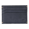 Johnston & Murphy Jackson Weekender Case Navy