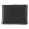 Johnston & Murphy Kingston Billfold Wallet