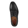 Jhnston & Murphy HENRICK PLAIN TOE