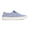 Olukai Men's Tradewind Sneaker Navy