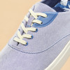 Olukai Men's Tradewind Sneaker Navy