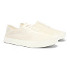 Olukai Men's Tradewind Sneaker Off-White