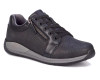 Drew Tally Women's Black Combo Shoe