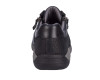 Drew Tally Women's Black Combo Shoe