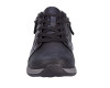Drew Tally Women's Black Combo Shoe