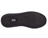Drew Tally Women's Black Combo Shoe