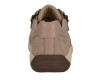 Drew Tally Women's Taupe Combo Shoe