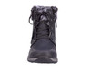 Drew Women's Tracker Boot Black Combo