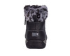 Drew Women's Tracker Boot Black Combo