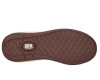 Drew Women's Tracker Boot Brown Combo