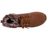 Drew Women's Tracker Boot Brown Combo
