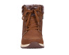 Drew Women's Tracker Boot Brown Combo