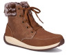 Drew Women's Tracker Boot Brown Combo