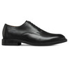 Allen Edmonds Trevor Black Calfskin