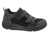  Drew Men's Contest Black Combo