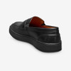 Allen Edmonds Randolph 2.0 Slip-on Sneaker Black Leather