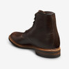 Allen Edmonds Higgins Mill Weatherproof Boot Brown Chromexcel Leather