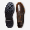 Allen Edmonds Higgins Mill Weatherproof Boot Brown Chromexcel Leather