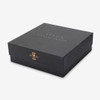 Allen Edmonds Shoe Care Kit Walnut