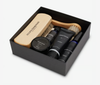 Allen Edmonds Shoe Care Kit Chili