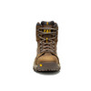 Cat Footwear Men's Threshold Rebound Waterproof Composite Toe Work Boot Pyramid