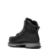 Wolverine Men's ReForce EnergyBound™ Heavy Duty 6" CarbonMax® Work Boot Black