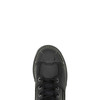 Wolverine Men's ReForce EnergyBound™ Heavy Duty 6" CarbonMax® Work Boot Black