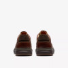 Clarks Men's Un Briley Pace Tan Leather