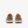 Clarks Men's Un Briley Step Light Grey
