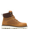Wolverine Women's Revival 6" Composite-Toe Work Boot 6" COMPOSITE TOE