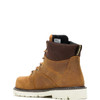 Wolverine Women's Revival 6" Composite-Toe Work Boot 6" COMPOSITE TOE