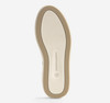Johnston & Murphy Anders Perfed U-Throat Beige Full Grain