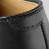 Allen Edmonds Maxwell Reserve Plain-toe Derby Dress Shoe Black Leather